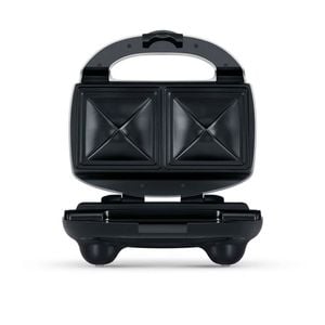 Breville The Big One Jaffle Maker BTS100SIL