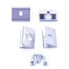 Blanco Oven/Stove Cooktop installation Kit V20614353