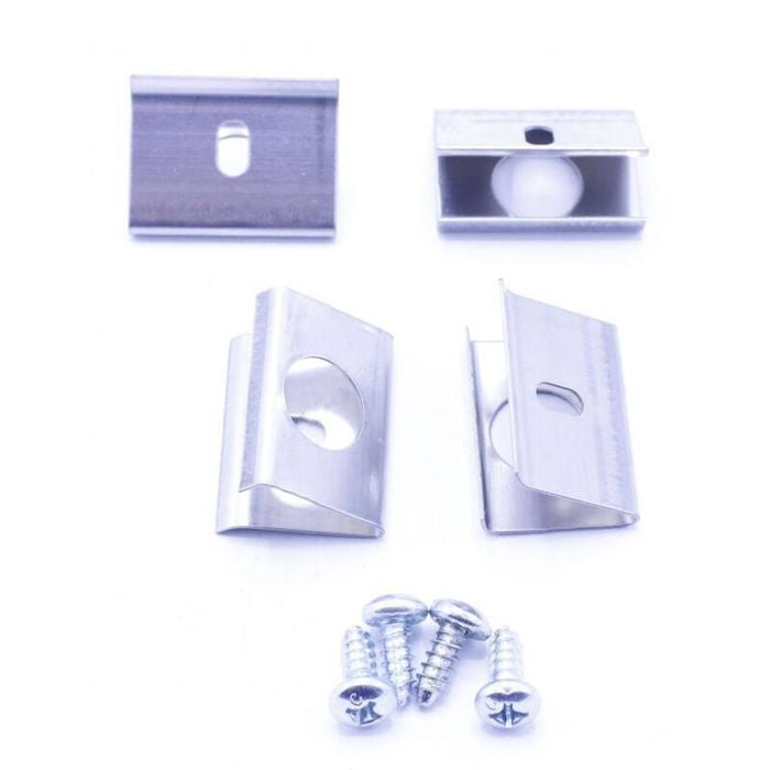 Blanco Oven/Stove Cooktop installation Kit V20614353