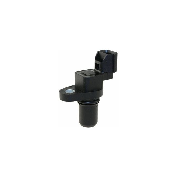 Transmission Speed Sensor for Mitsubishi Lancer 12/2000-On
