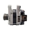 Basco Alternator for Toyota Aurion Estima Blade 3.5L Lexus Rav 4 Tarago Alphard 3.5L 06-19 -BAL1737