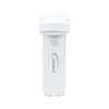 Stefani 10" Lead Free Water Filter Housing With ¾" BSP Connections
