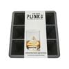 DrinksPlinks Adventurous PYRAMIDS Ice Cube Tray