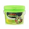 Iah Livamol With Bioworma Horse Nutritional Supplement 7.5kg