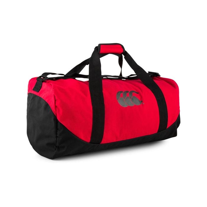 Canterbury gym bag online