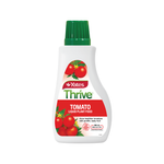 Yates 500ml Thrive Tomato Food Liquid Concentrate