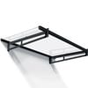 Canopia 3 x 5" Bremen Door Cover