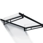 Canopia 3 x 5" Bremen Door Cover