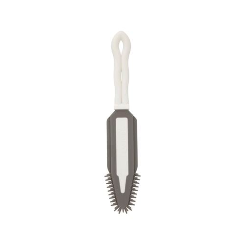 Oates electrostatic pet hair brush best sale