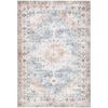 Renew Dawn Putty 220X150Cm Rug