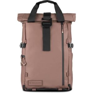 Wandrd PRVKE 31 Atacama Clay Photo Bundle - V4