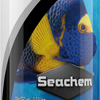 Seachem Vitality 250ml (SC1496)