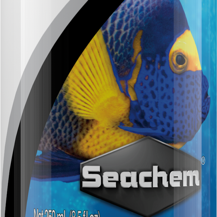 Seachem Vitality 250ml (SC1496)
