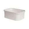 Marley 200mm OPTIM® Gully Dish Riser