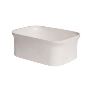 Marley 200mm OPTIM® Gully Dish Riser