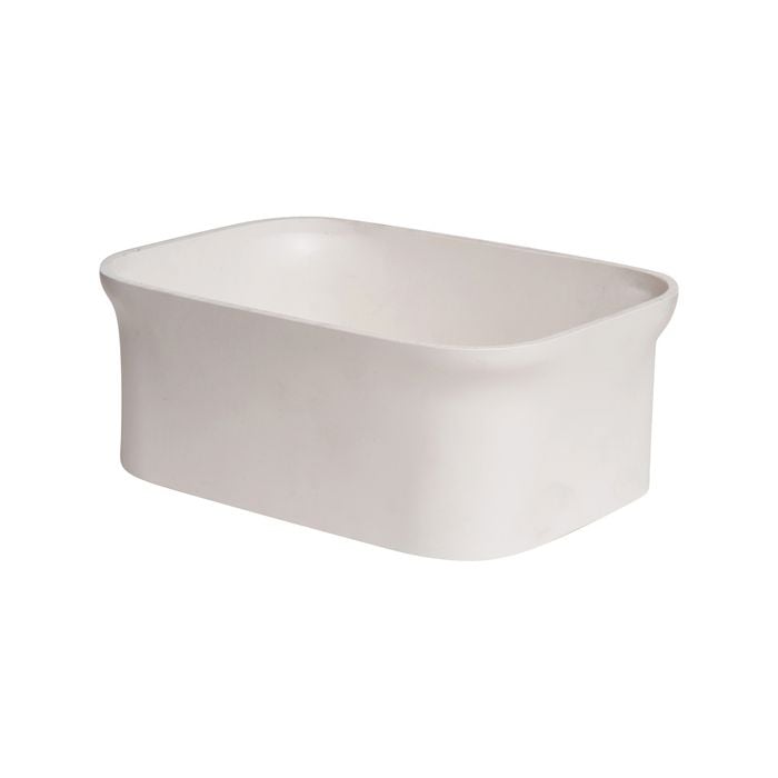 Marley 200mm OPTIM® Gully Dish Riser