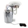 SWAN Fuel Pump Module Assembly for Audi A4 8K TDI Sedan/Wagon 2007-2015 2.0L 2.7L 3.0L Turbo Diesel
