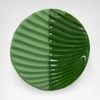Bottle Green Underglaze 50ml