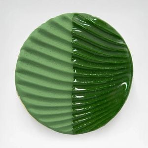 Bottle Green Underglaze 50ml