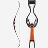 Decathlon - Bow Discovery 300 - One Size