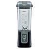 Ninja Blast Portable Blender - Black | BC100BK