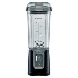 Ninja Blast Portable Blender - Black | BC100BK