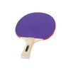 Yashima Coloured Starter Table Tennis/Ping Pong Bat