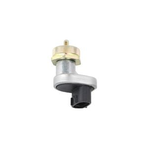 Speed Speedometer Sensor For Lexus LX450 4.5L 4477CC l6 1996-1997