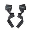 Weight Lifting Straps For Gym Training Wrist Strength Support Bar Bodybuilding