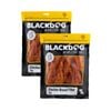 Blackdog Chicken Breast Fillets - 1kg B197x2