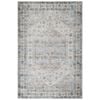 MaxFind 200 x 300cm Renaissance Haze Rug