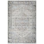 MaxFind 200 x 300cm Renaissance Haze Rug
