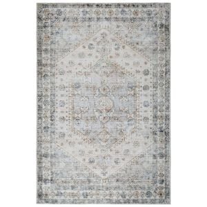 MaxFind 200 x 300cm Renaissance Haze Rug