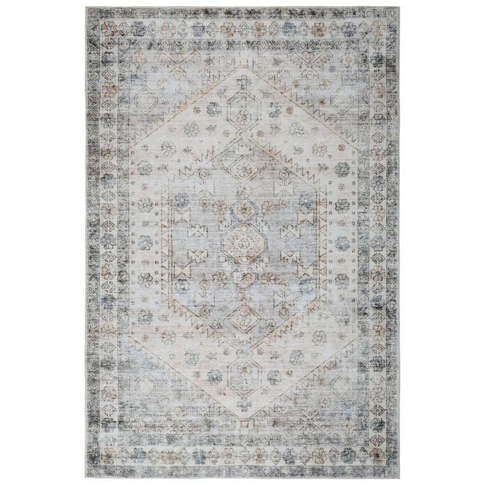 MaxFind 200 x 300cm Renaissance Haze Rug