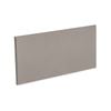 Kaboodle 600mm Cardamom Modern Drawer Panel - 1 Pack - Modern