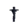 Air Flow Meter For Nissan Patrol 3.0L Y61 CRD ZD30 GU  2000-2004