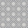 Senso 2m Grey DIY Essential Alma Sheet Vinyl