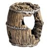 Aqua One Deluxe Whisky Barrel S Ornament (36923)