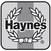 Haynes Manuals