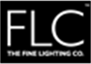 FLC