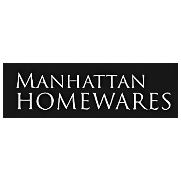 Manhattan