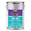 ARDEX WA 98 Adhesive
