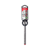 Diablo 12 x 165mm Rebar Demon SDS-Plus Hammer Drill Bit