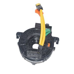 Machter Autoparts Airbag Spiral Clock Spring Cable Fit For Subaru WRX STI 2015-2020 84307-0E010 FJ010