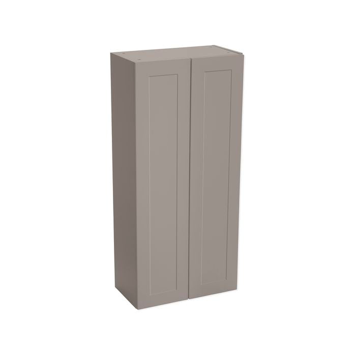 Kaboodle 600mm Cardamom Alpine Onbench Pantry