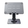 Rockrose Anyview Ferris Pro 360 Deg Desktop Tablet Stand