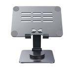 Rockrose Anyview Ferris Pro 360 Deg Desktop Tablet Stand