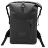 Harry Cooper 25L Black Back Pack