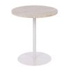 Amalfi Crew Side Table - Large