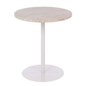 Amalfi Crew Side Table - Large